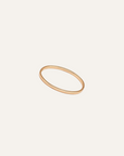 Apyrankė BOLD BANGLE (G)