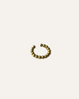 Auskaras BUBBLE CUFF