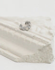 Auskaras CRISTAL CUFF