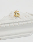 Auskaras COOL CUFF
