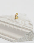 Auskaras SHINE CUFF