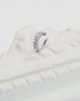 Auskaras BRIGHT CUFF