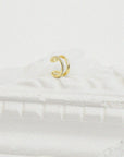 Auskaras ELEGANT CUFF