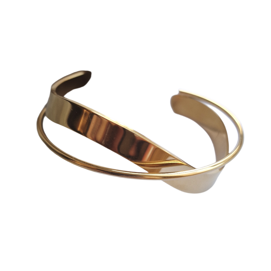 Apyrankė SWING CUFF