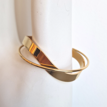 Apyrankė SWING CUFF