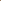 Auskarai  OVAL VINTAGE