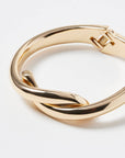 Apyrankė SOFT GOLD BRUTAL