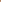 Auskarai MINI VELVET DROPS