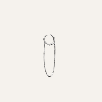 Auskaras DRIP CUFF