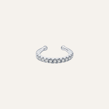 Auskaras SHINING CUFF