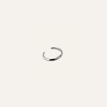 Auskaras SIMPLE EAR RING