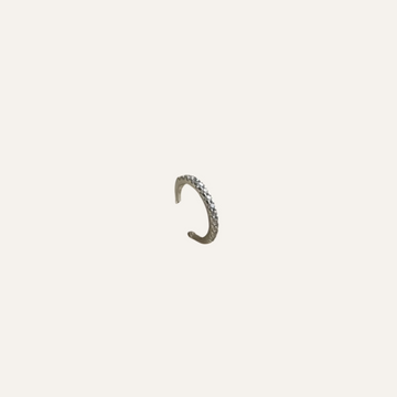 Auskaras SHINING CUFF