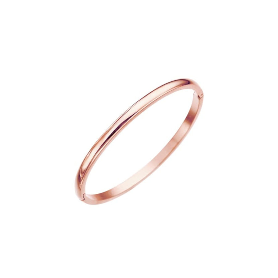 RINKINYS: SIMPLE JOY