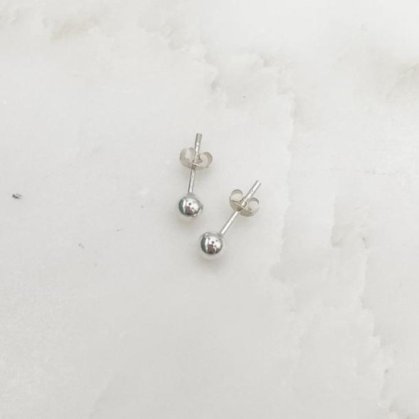 RINKINYS: SILVER BUBBLES CLIMBERS