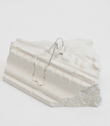 Auskaras DRIP CUFF
