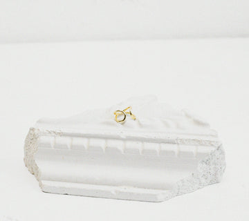 Auskaras CUTE CUFF